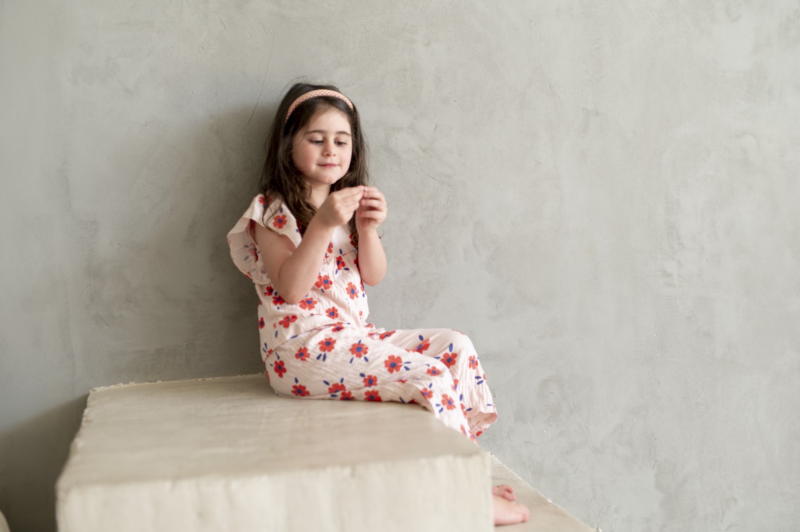 משפחה גיל שנה 28